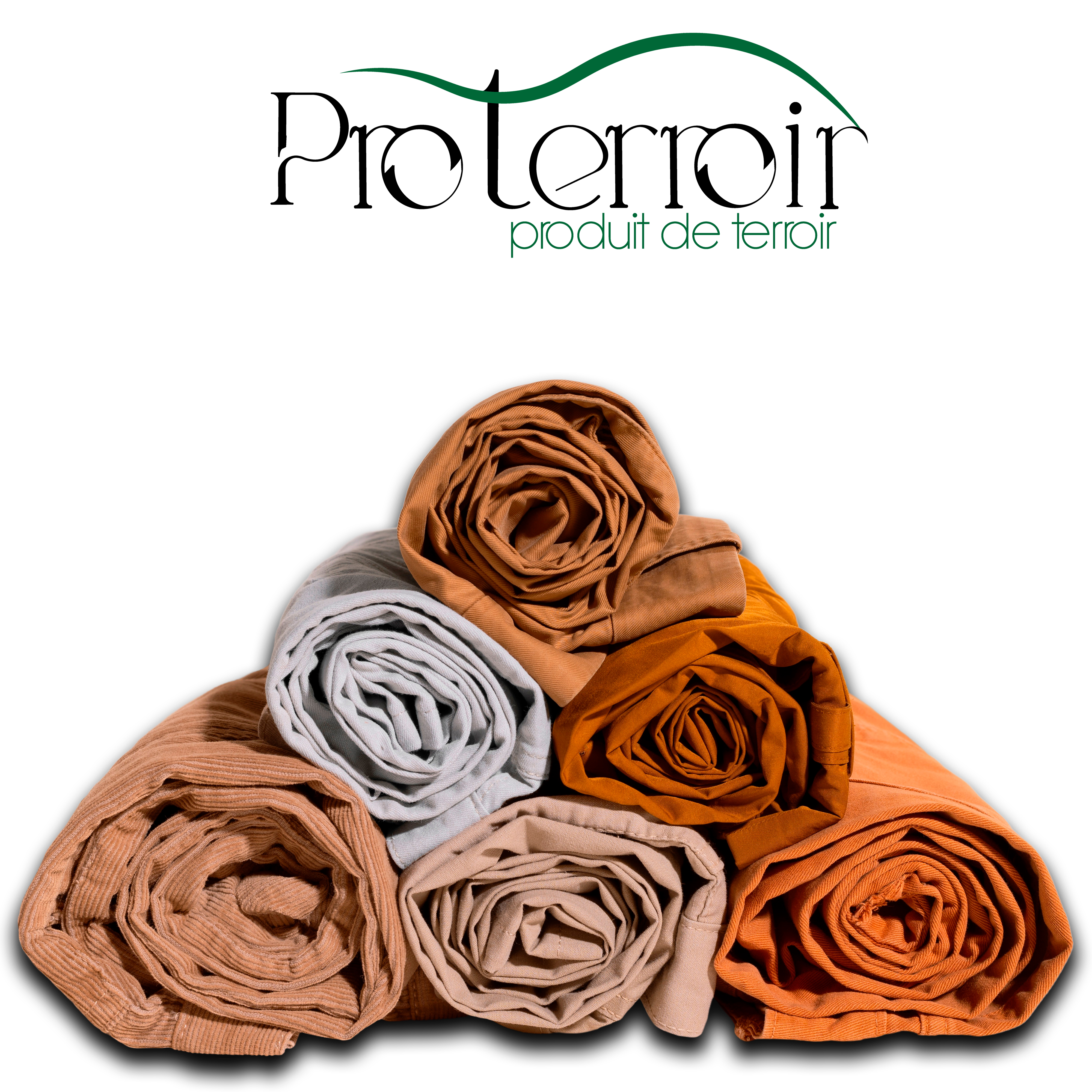 Textile Traditionnel