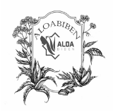 Coooperative Biotitrit logo