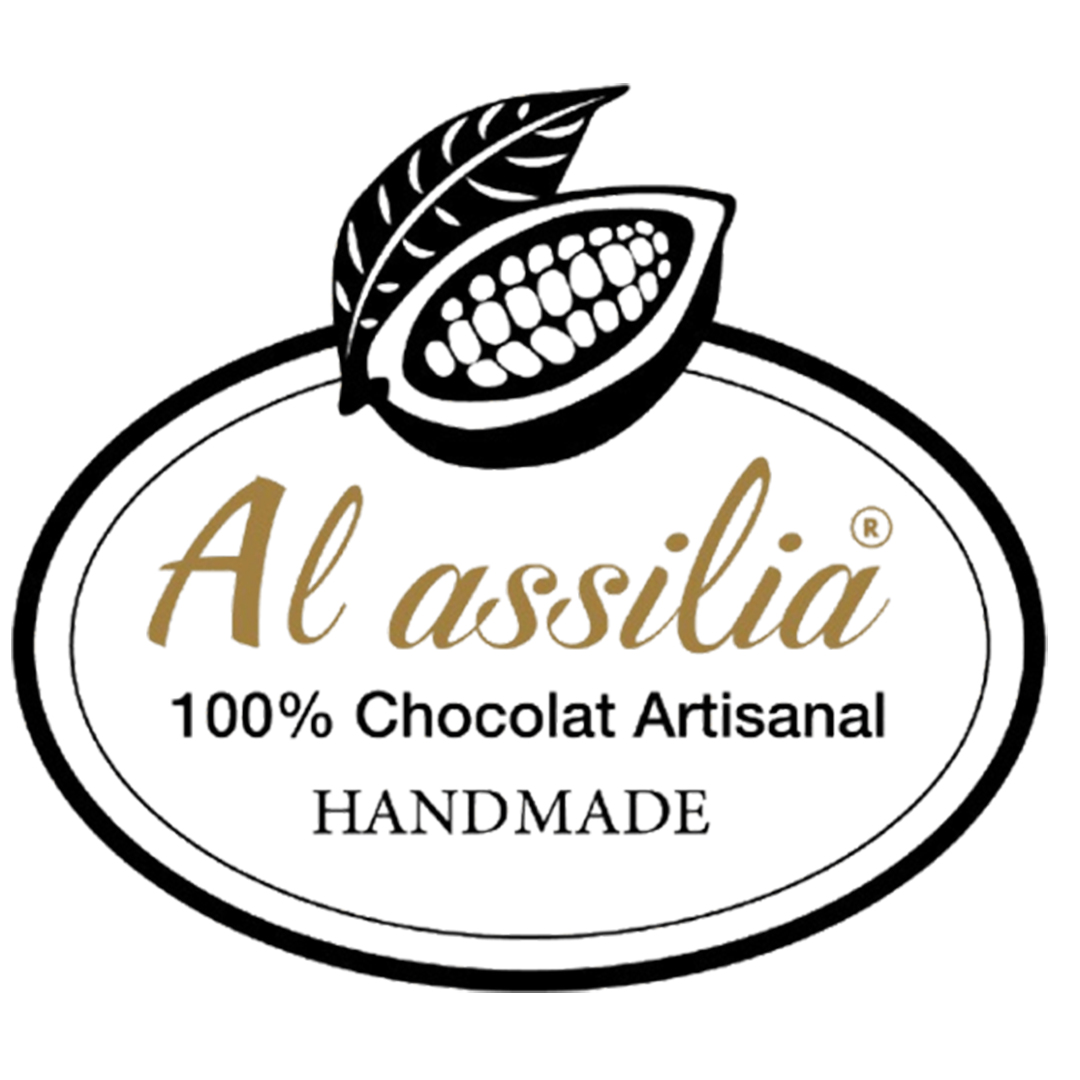 Cooperative Al Assilia  logo