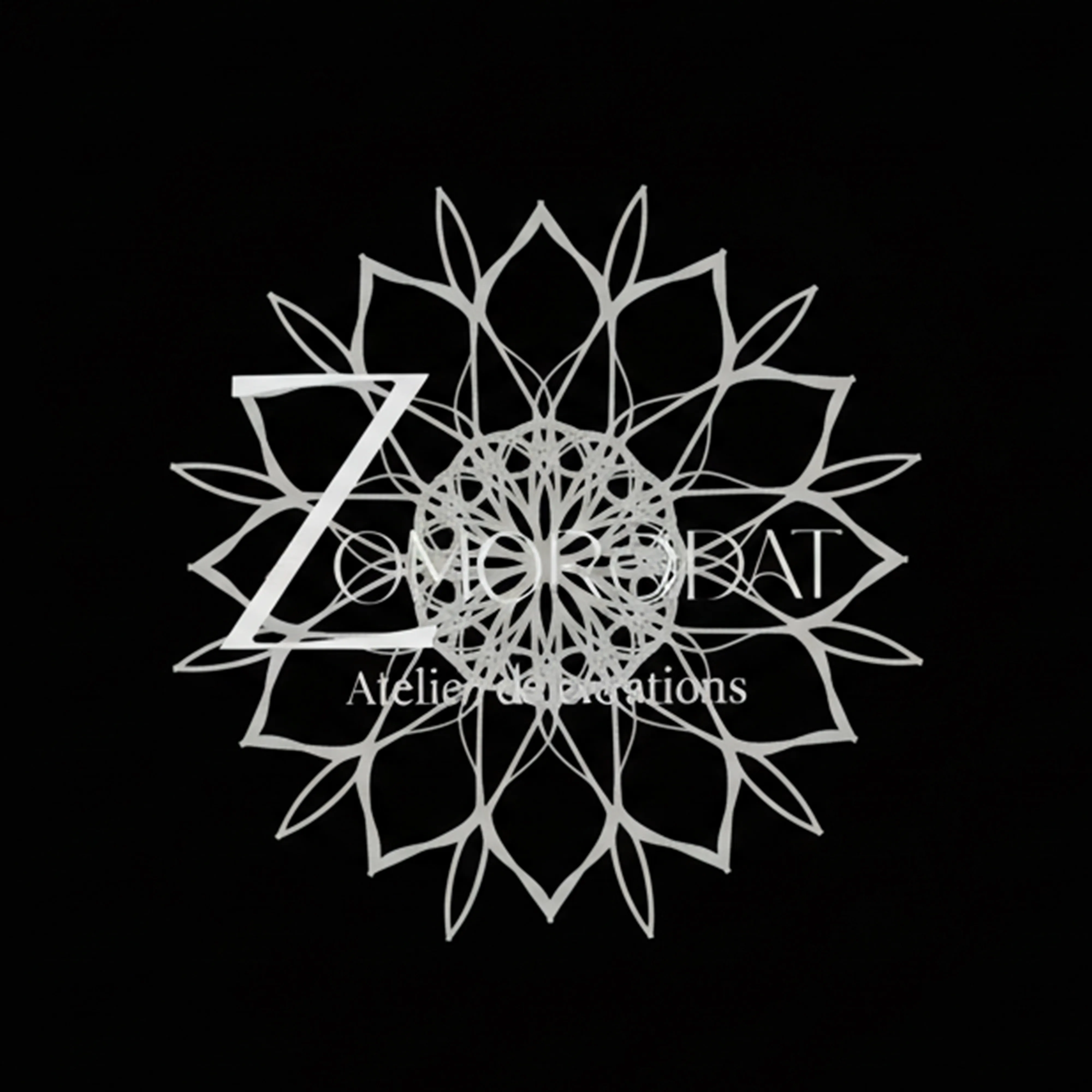 Cooperative Zomorodat logo
