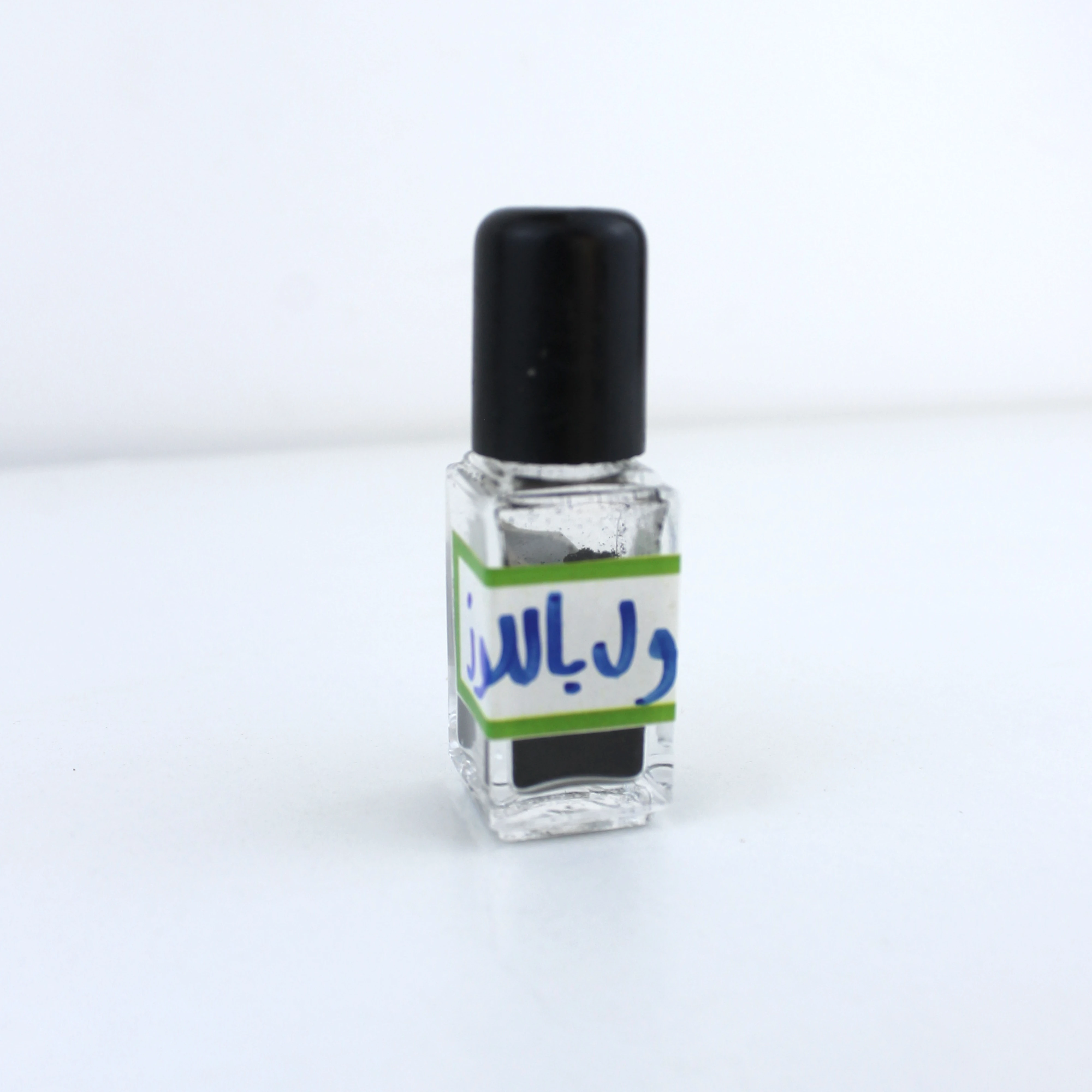 Khôl Traditionnel - Eyeliner Arabe Naturel pour les Yeux