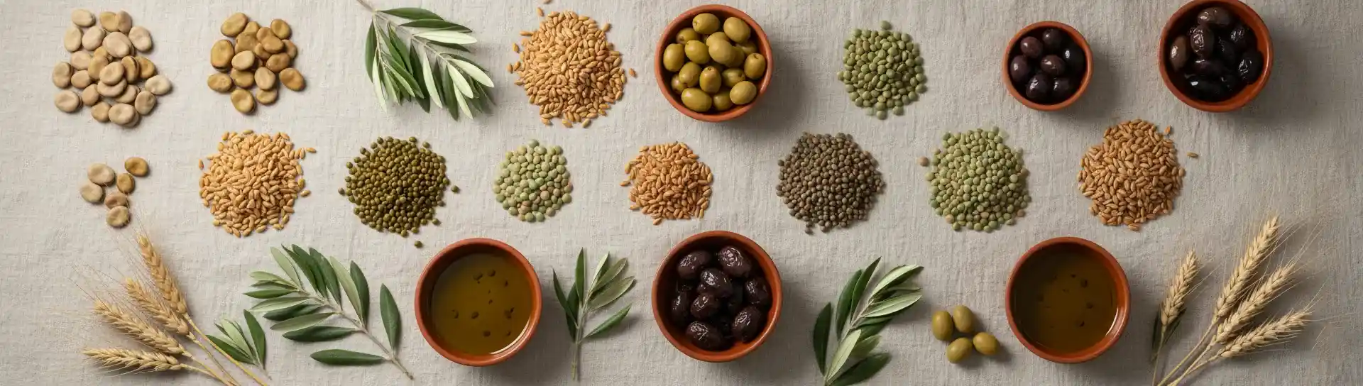 Cooperative Badyat Zerhoun cover image