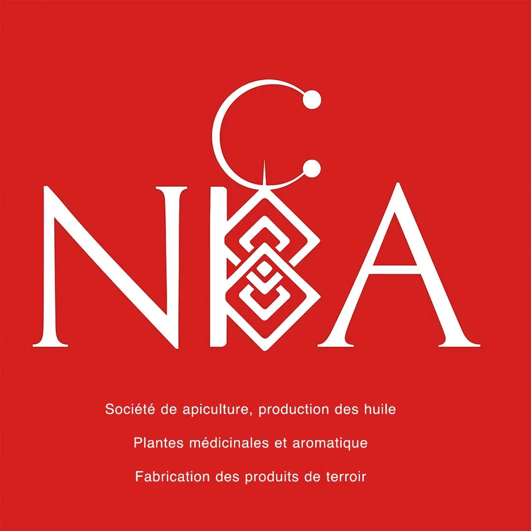 Cooperative Nasamat Bab le Atlas logo