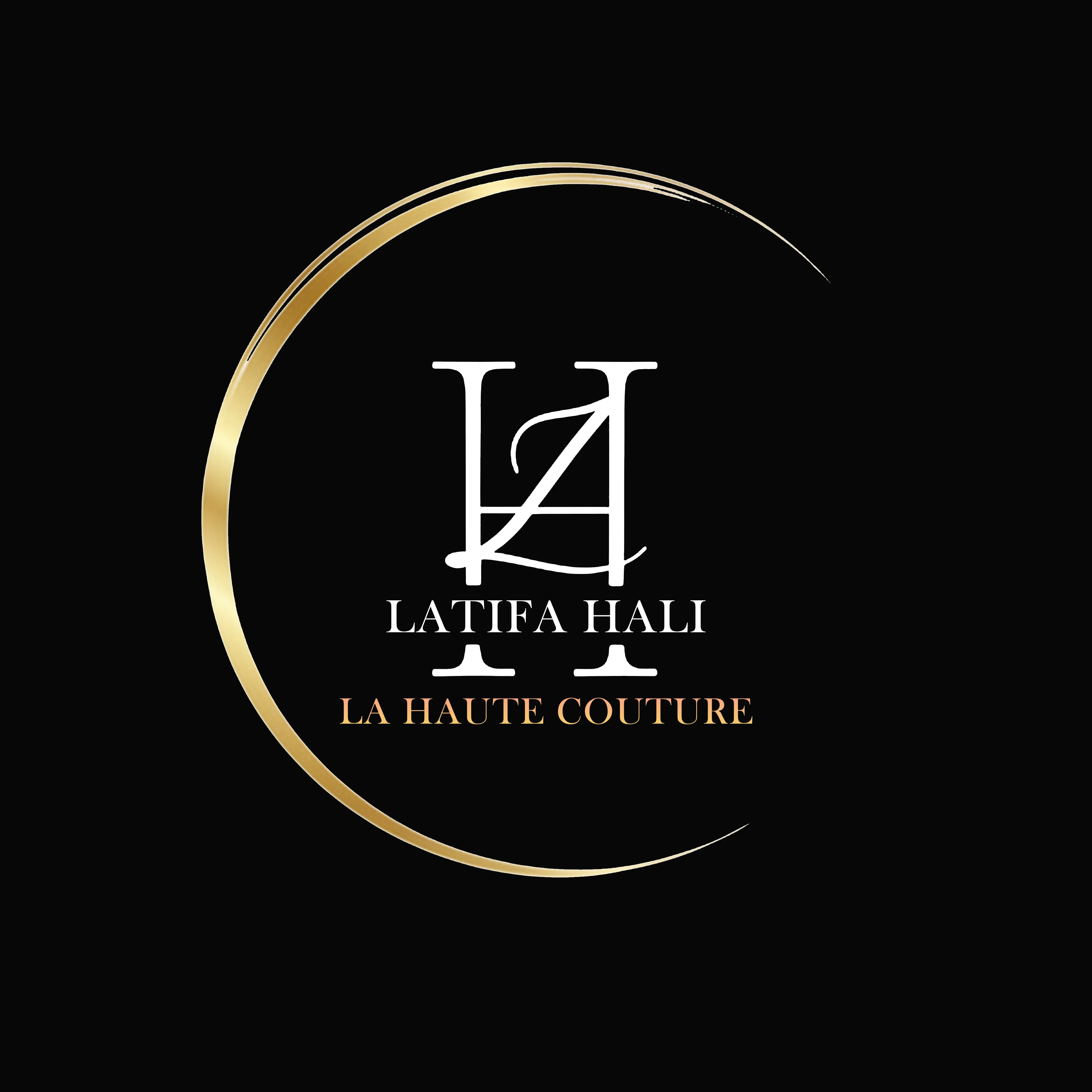 Coopérative Artisanale de Développement pour la Broderie et la Couture logo