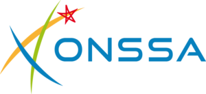 ONSSA