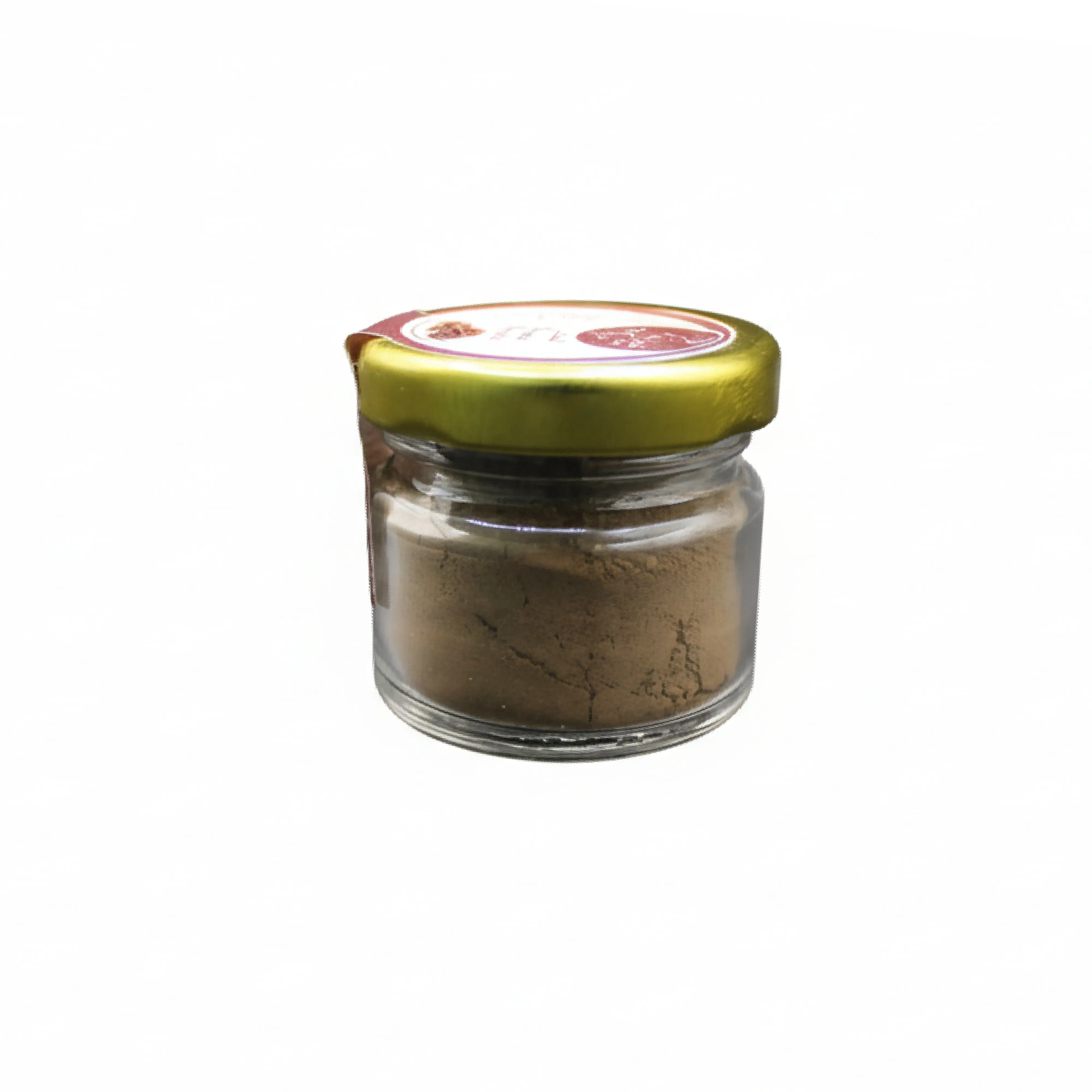 Propolis d’Abeille Pure – Immunité & Soin Naturel