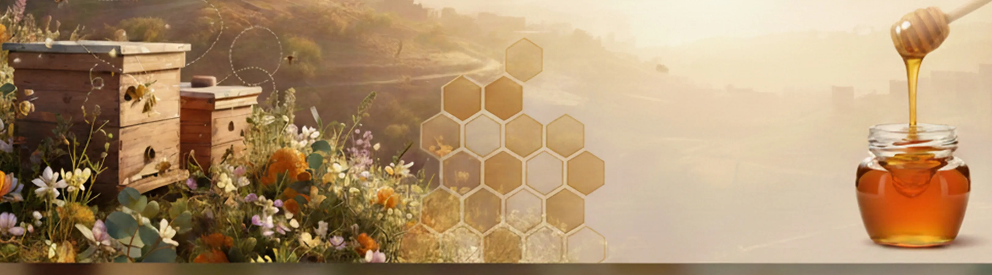 cooperative Tinass coop cover image