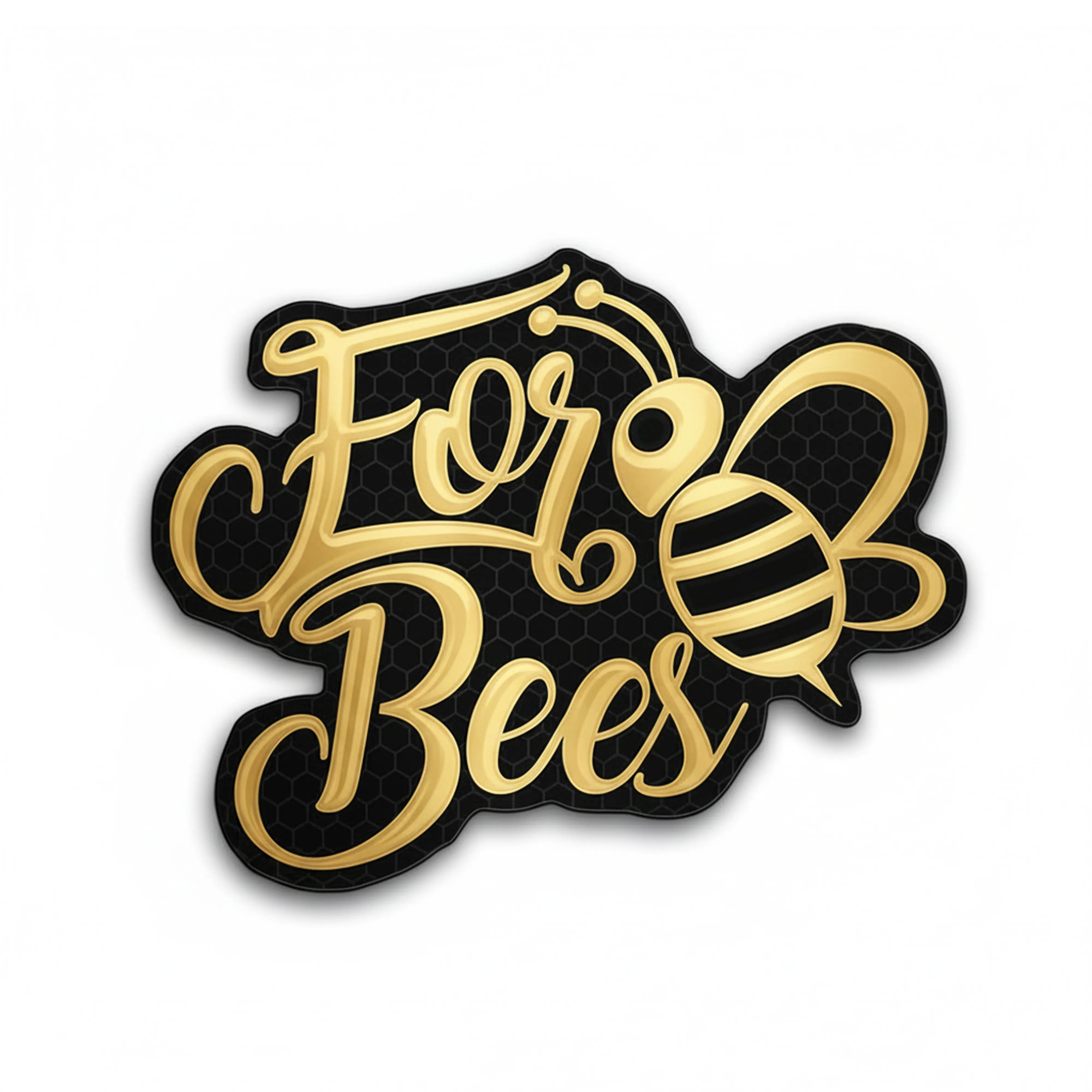 Coopérative LAMBARKIA logo