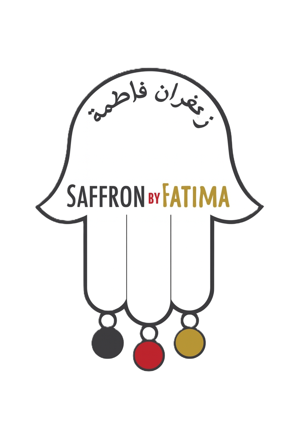 COOPERATIVE  ARD AL-KOUNOUZ  logo