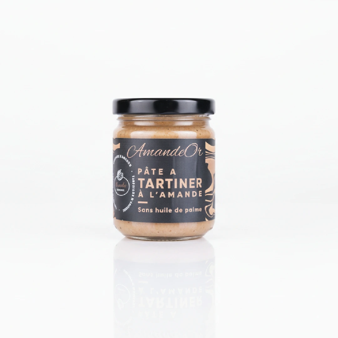 Pack Gourmand Artisanal – Sélection Premium